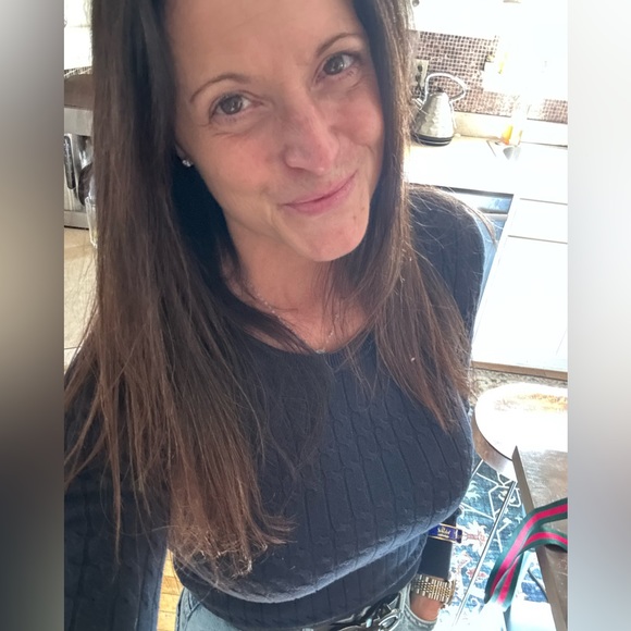 lindaheimbach00